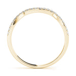 Load image into Gallery viewer, Wedding Rings
