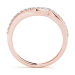 Load image into Gallery viewer, Wedding Rings
