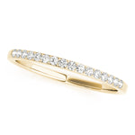 Load image into Gallery viewer, Wedding Rings
