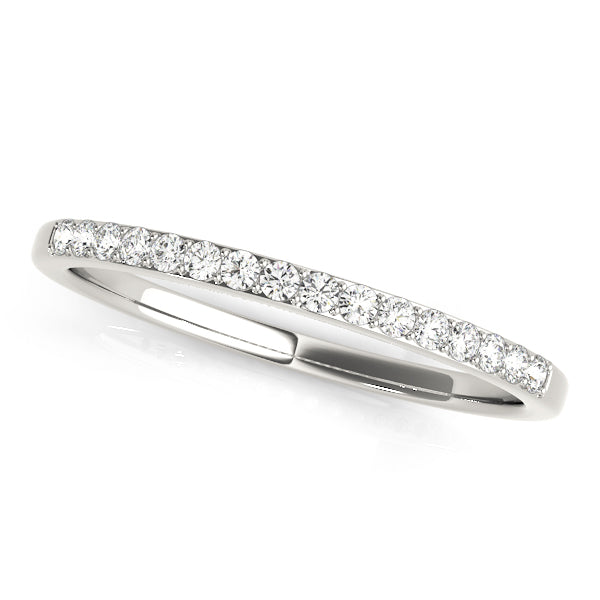 Wedding Rings