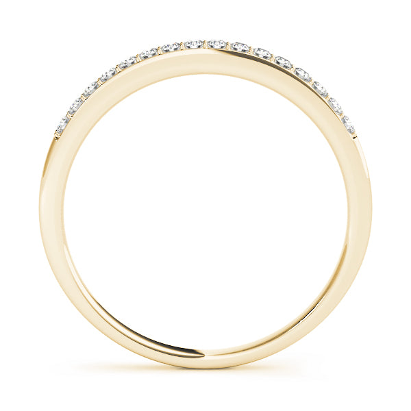 Wedding Rings