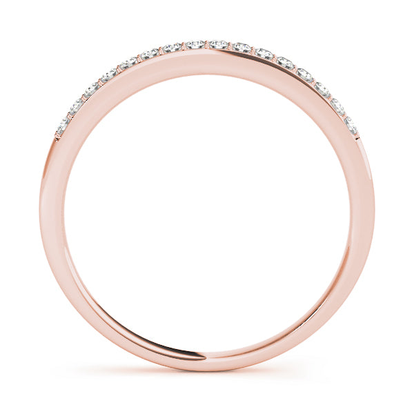 Wedding Rings