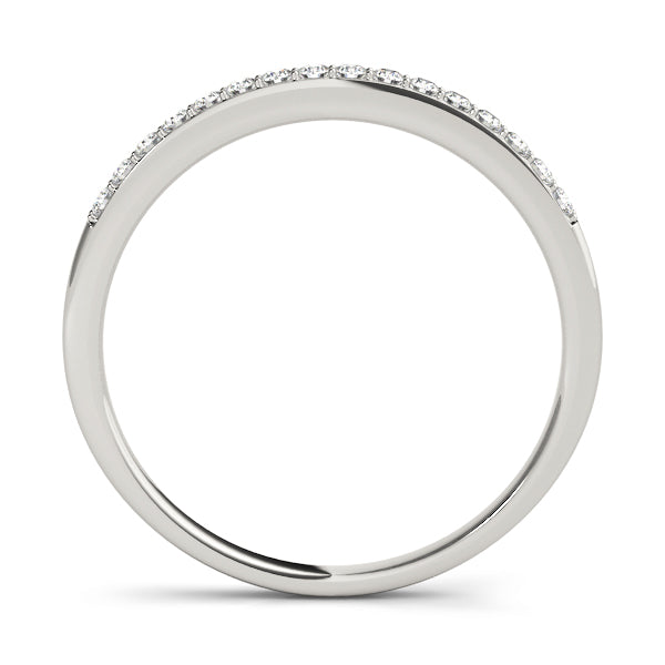 Wedding Rings