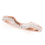 Load image into Gallery viewer, Wedding Rings
