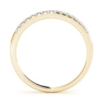 Load image into Gallery viewer, Wedding Rings
