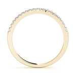 Load image into Gallery viewer, Wedding Rings
