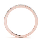 Load image into Gallery viewer, Wedding Rings
