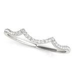 Load image into Gallery viewer, Wedding Rings
