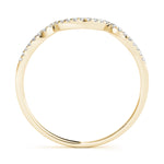 Load image into Gallery viewer, Wedding Rings
