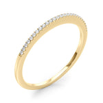 Load image into Gallery viewer, Wedding Rings
