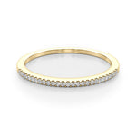 Load image into Gallery viewer, Wedding Rings
