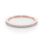 Load image into Gallery viewer, Wedding Rings
