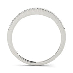 Load image into Gallery viewer, Wedding Rings
