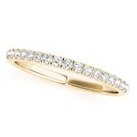 Load image into Gallery viewer, Wedding Rings
