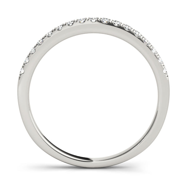 Wedding Rings
