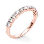 Load image into Gallery viewer, Wedding Rings
