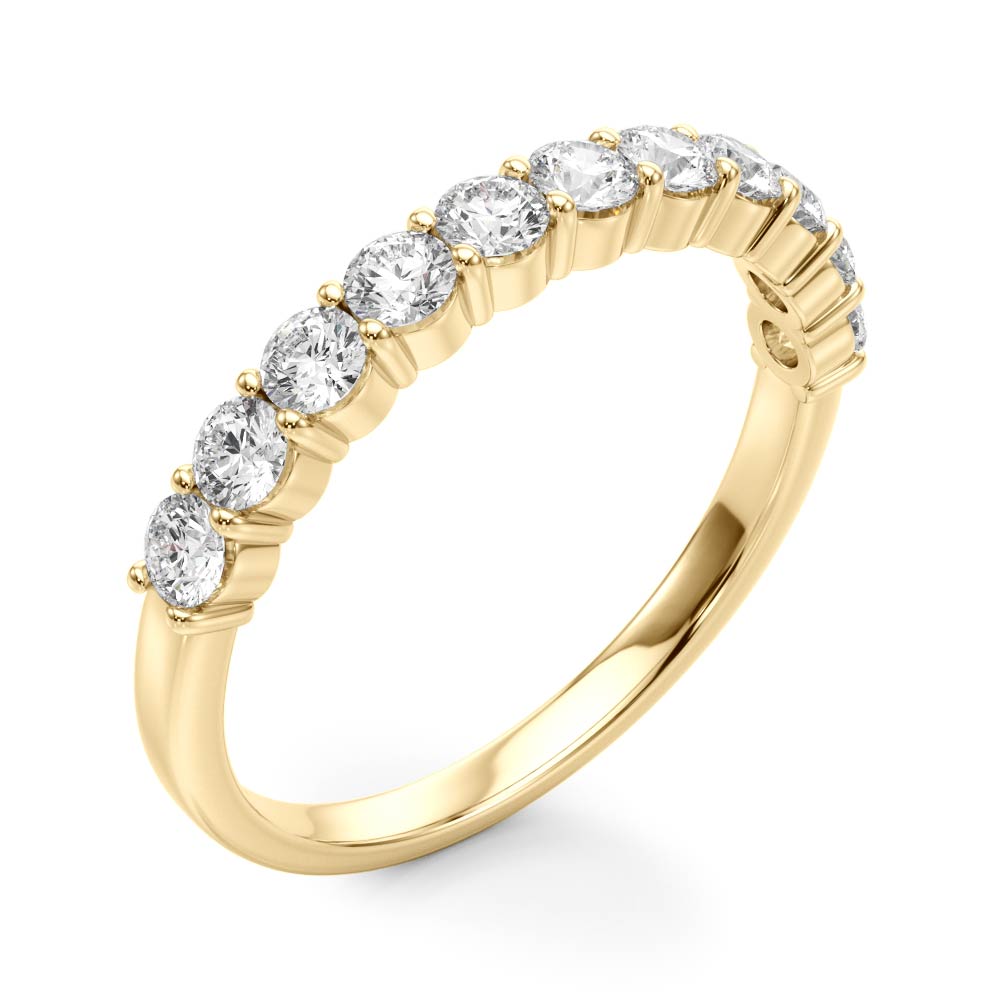Wedding Rings