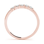 Load image into Gallery viewer, Wedding Rings
