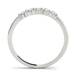 Load image into Gallery viewer, Wedding Rings

