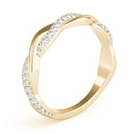 Load image into Gallery viewer, Wedding Rings
