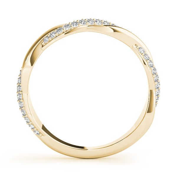 Wedding Rings