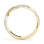 Load image into Gallery viewer, Wedding Rings
