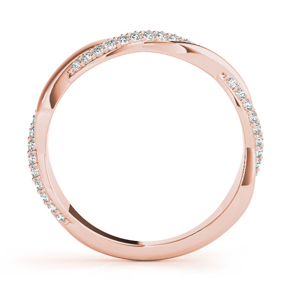 Wedding Rings