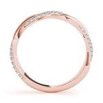Load image into Gallery viewer, Wedding Rings

