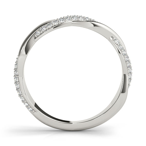 Wedding Rings