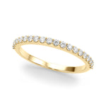 Load image into Gallery viewer, Wedding Rings
