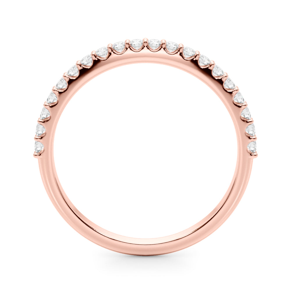 Wedding Rings