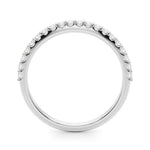 Load image into Gallery viewer, Wedding Rings
