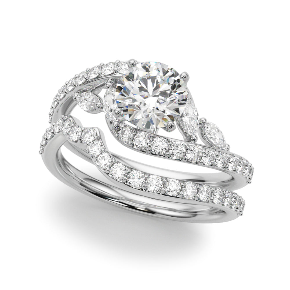 Wedding Rings
