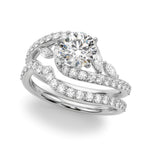 Load image into Gallery viewer, Wedding Rings
