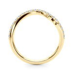 Load image into Gallery viewer, Wedding Rings
