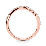 Load image into Gallery viewer, Wedding Rings
