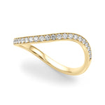 Load image into Gallery viewer, Wedding Rings
