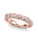 Load image into Gallery viewer, Wedding Rings
