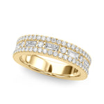 Load image into Gallery viewer, Wedding Rings
