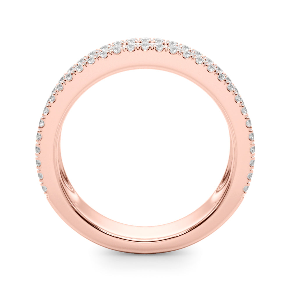 Wedding Rings