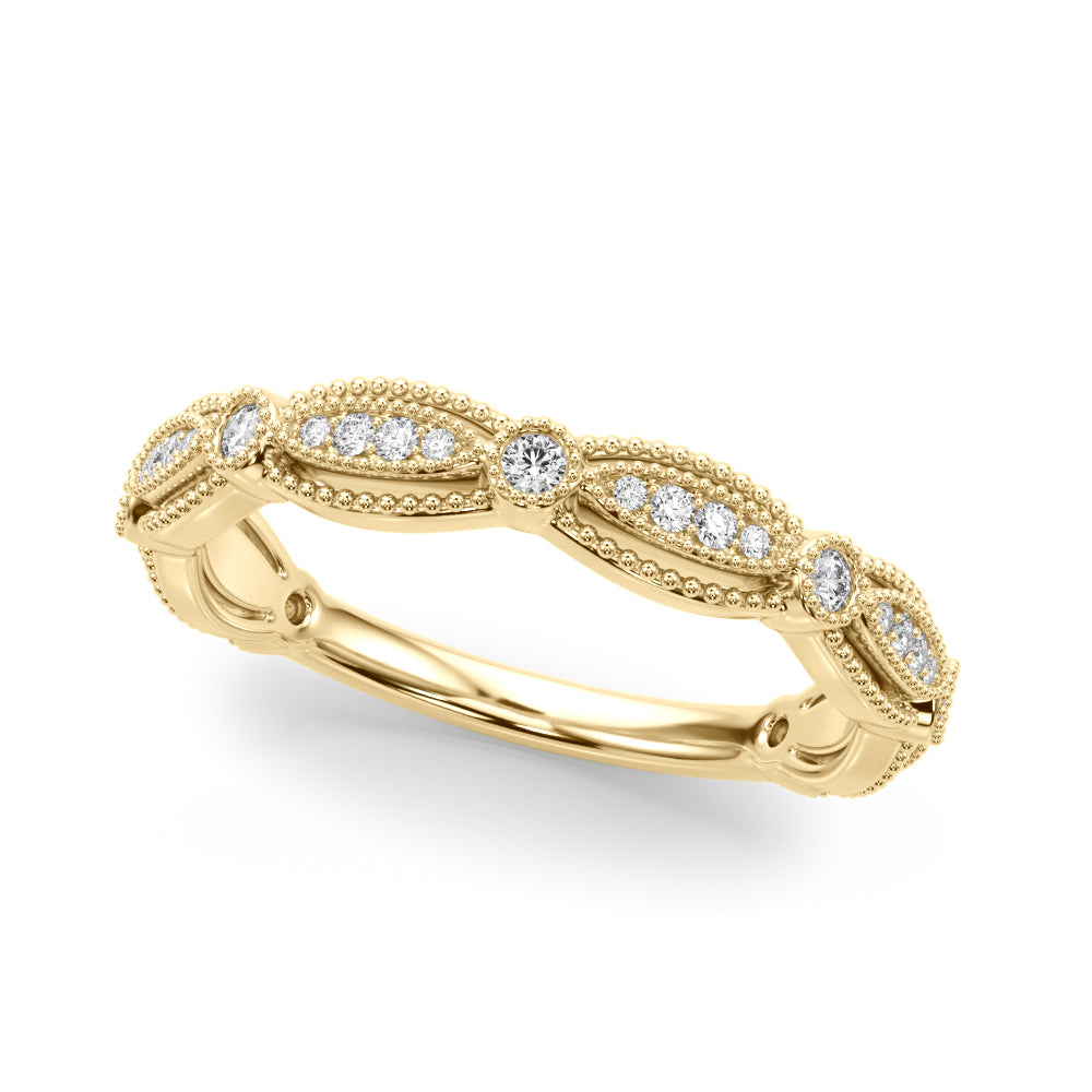 Wedding Rings