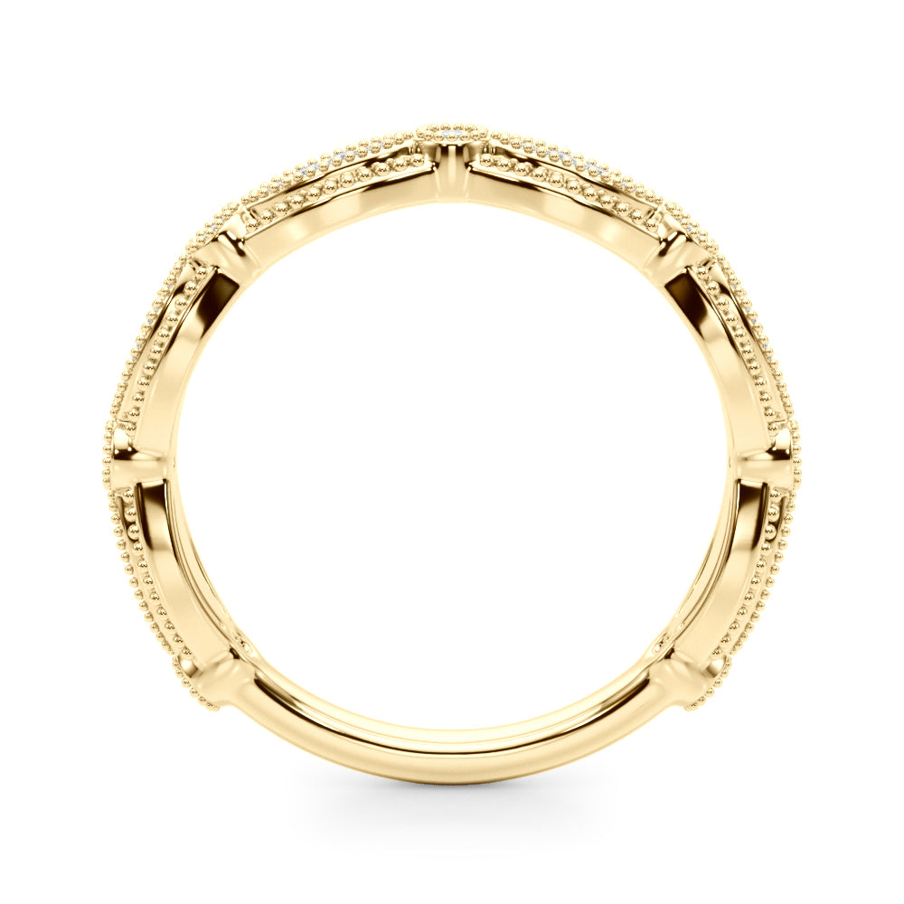 Wedding Rings