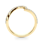 Load image into Gallery viewer, Wedding Rings

