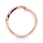 Load image into Gallery viewer, Wedding Rings
