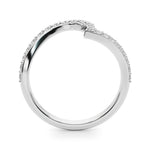 Load image into Gallery viewer, Wedding Rings
