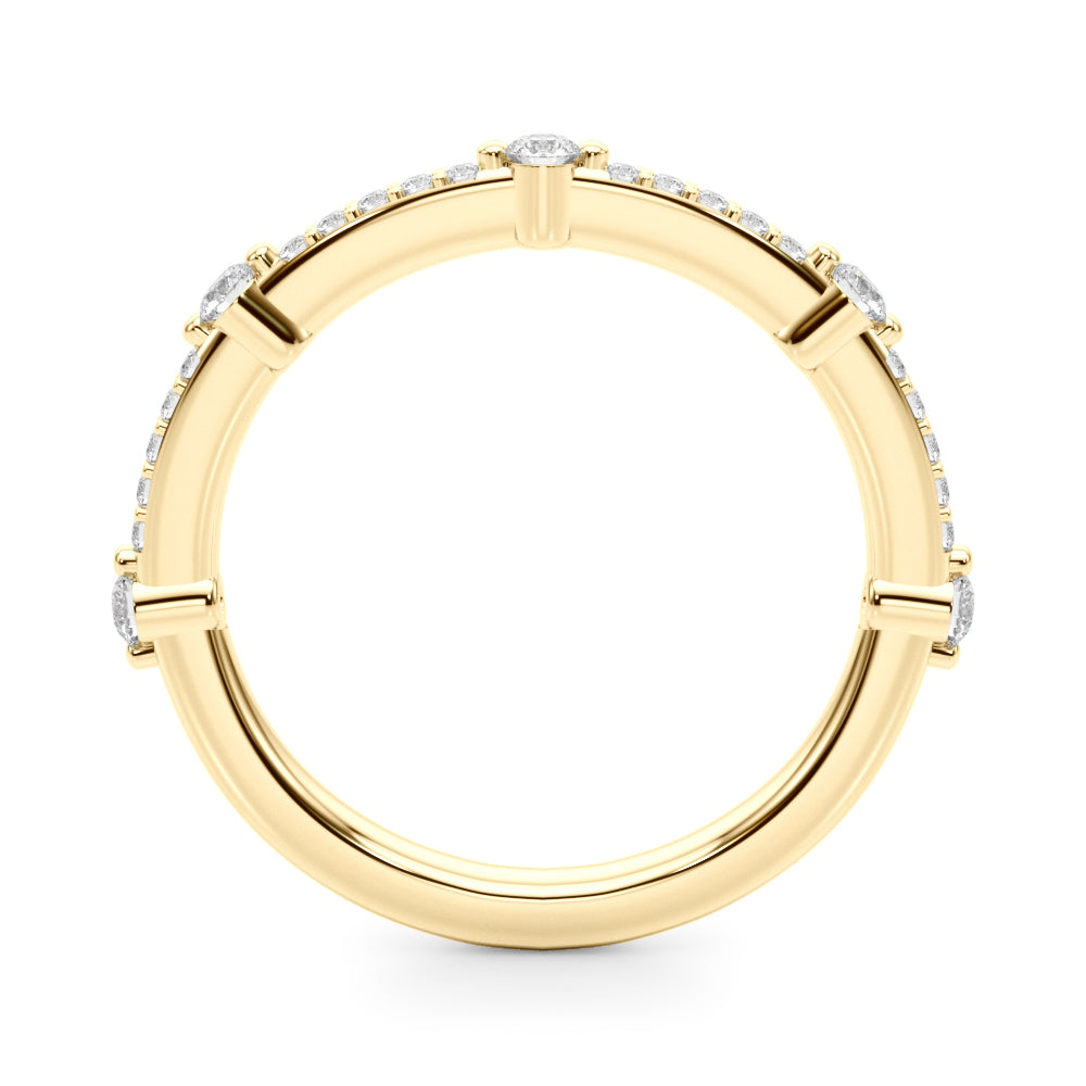 Wedding Rings