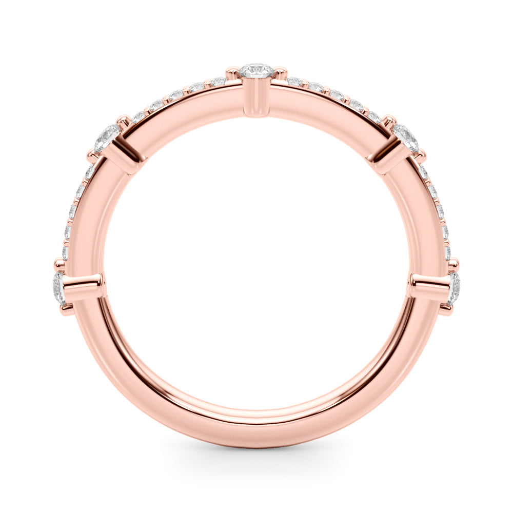 Wedding Rings