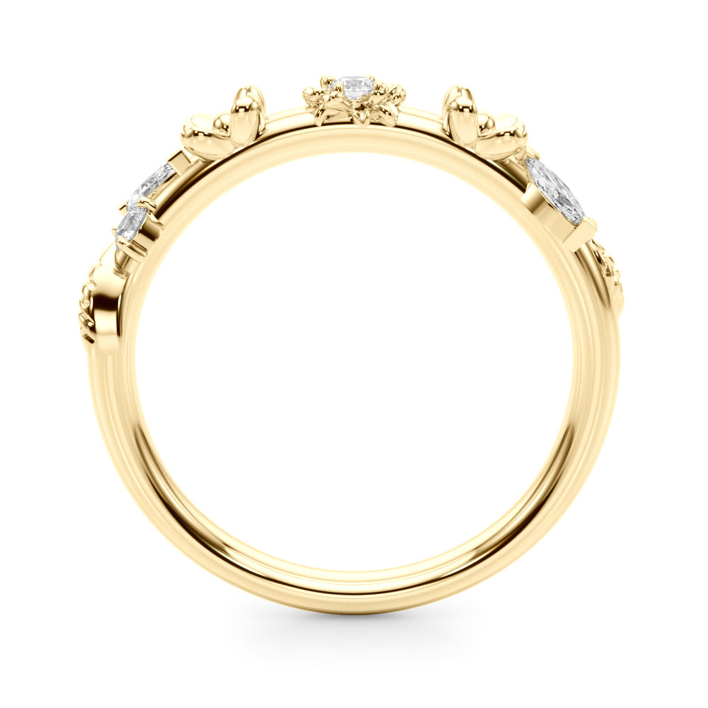 Wedding Rings