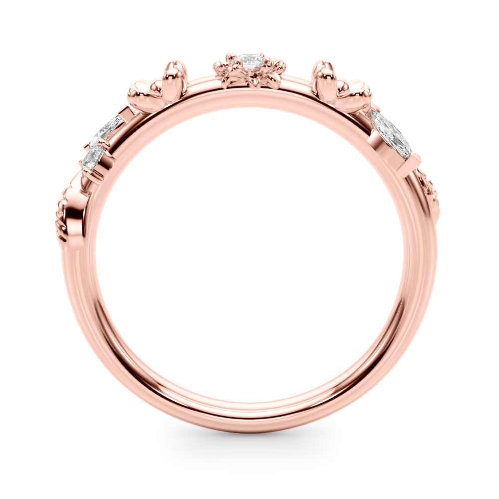 Wedding Rings
