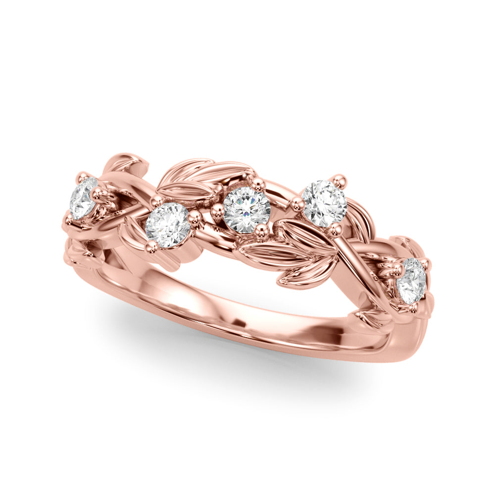 Wedding Rings